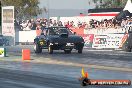 Fast Fours & Rotaries Jamboree 19 PART 2
